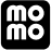 momo