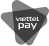 vietel pay