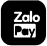zalo play