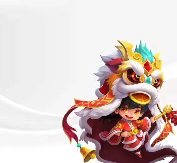 Trò chơi