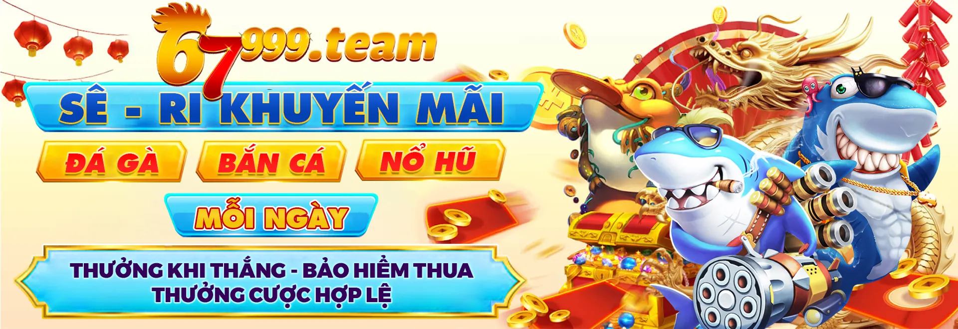 banner-67999-team-1