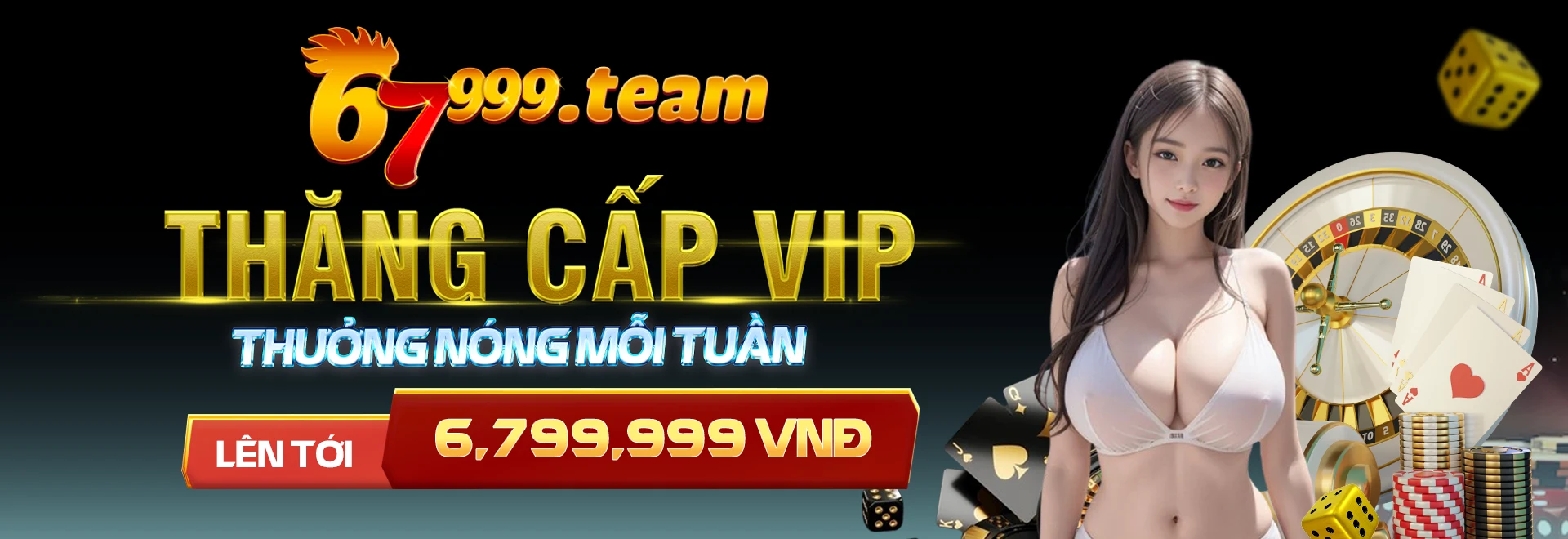 banner-67999-team